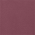 Mercer+Mettle Stretch Pique Polo MM1004 47