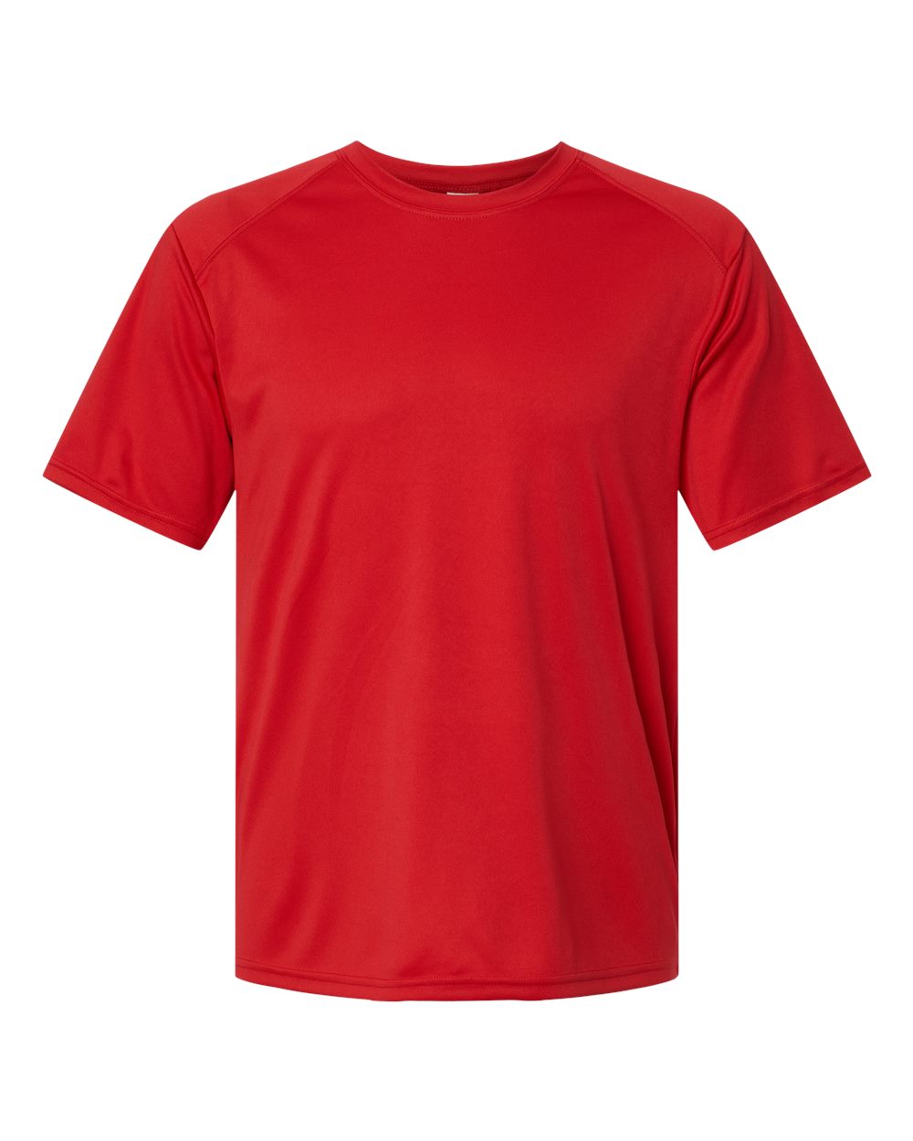 Unisex Islander Performance T-Shirt - 200 110