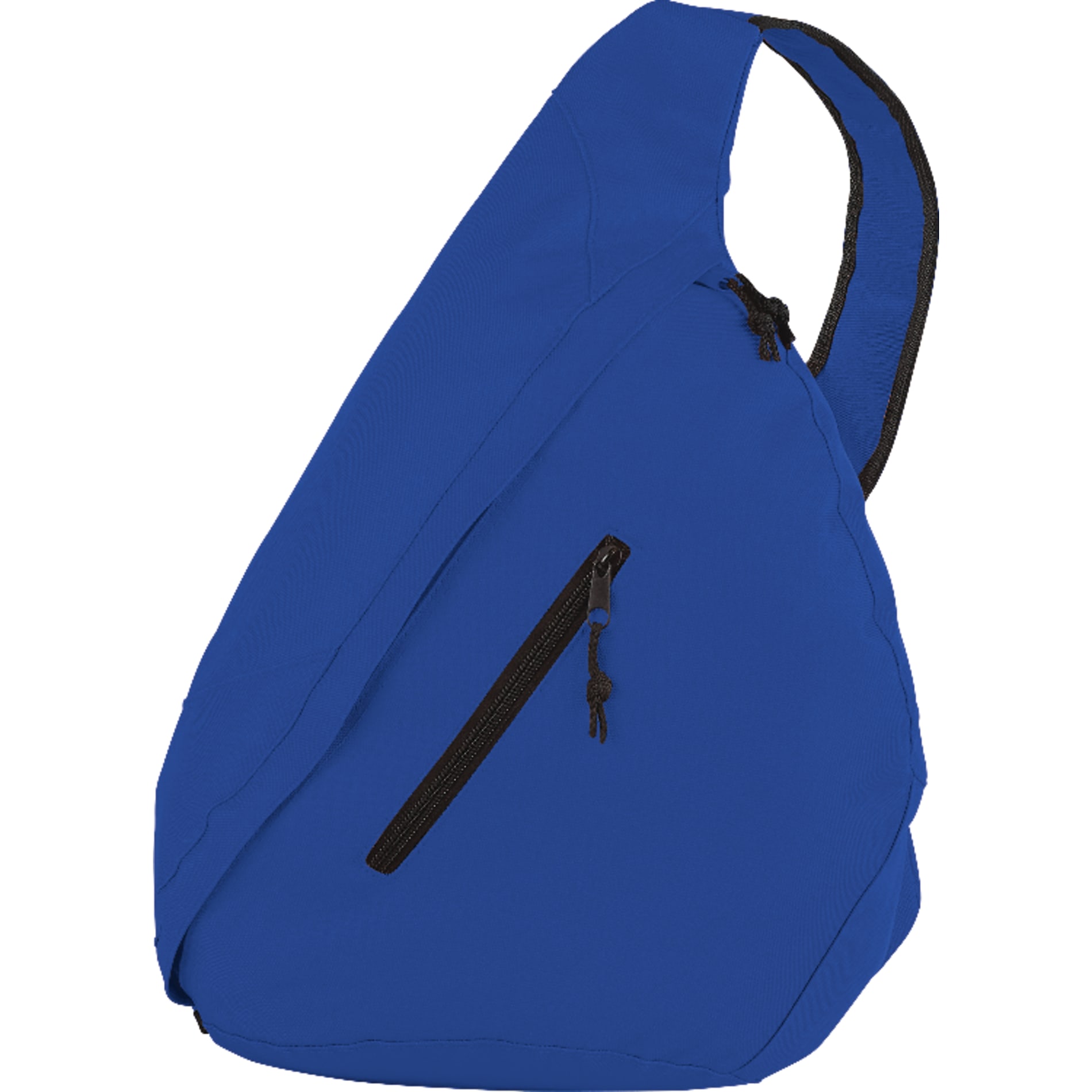 Brooklyn Deluxe Sling Backpack 47