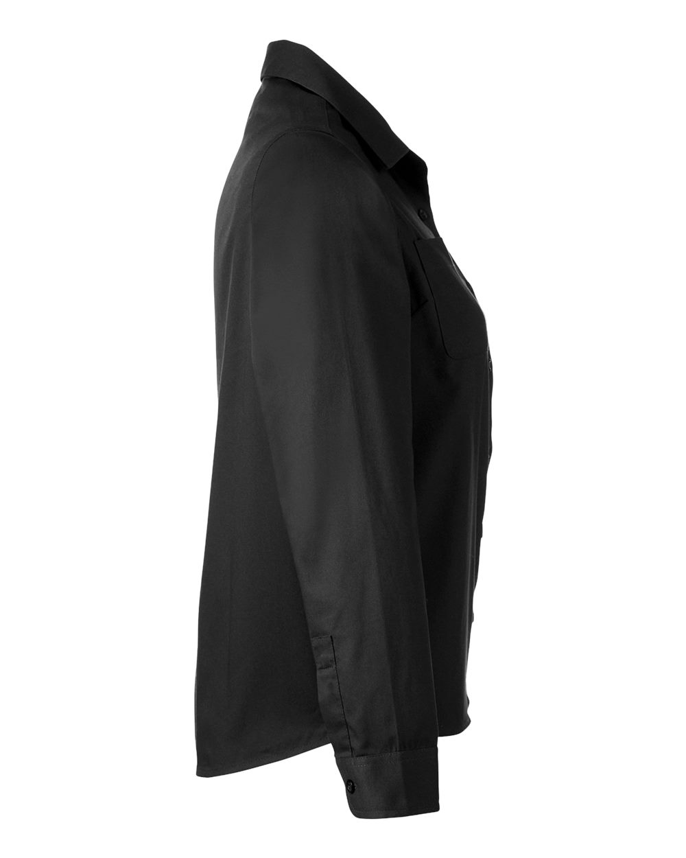Women's Advantage IL Workshirt - M585LW 23