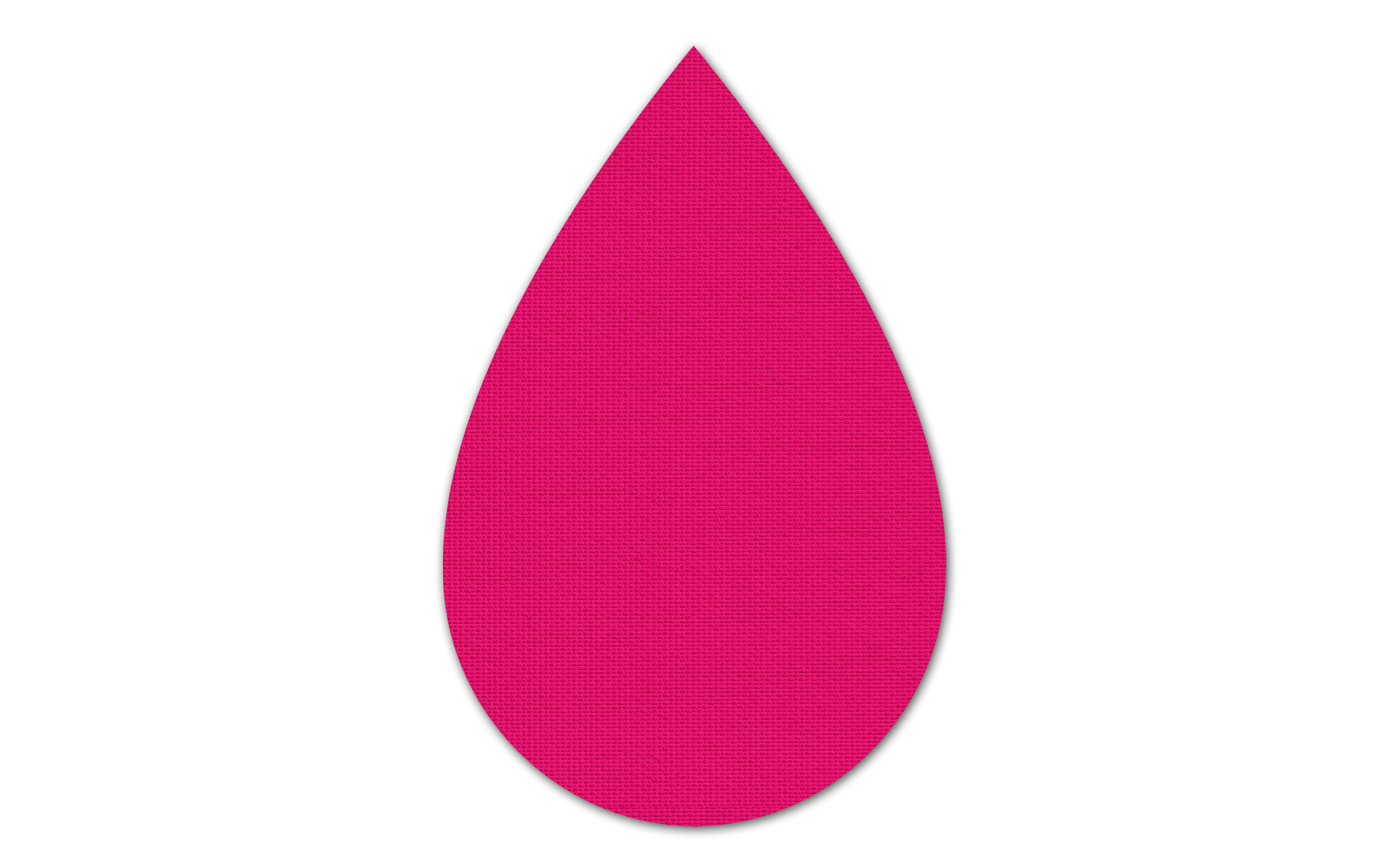 Flame/water Rubber Jar Opener 5FM 54