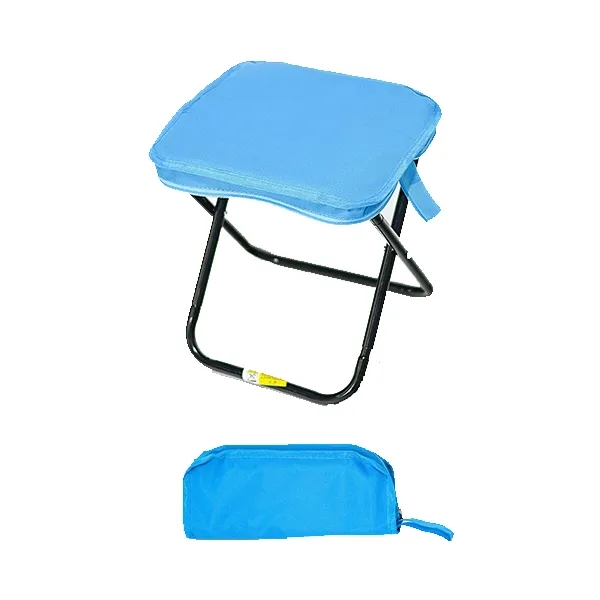 Portable Foldable Mini Stool 4