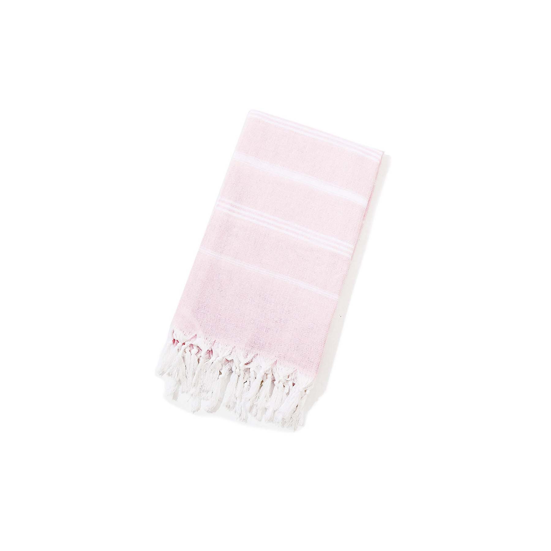 Turkish Beach Towel 4