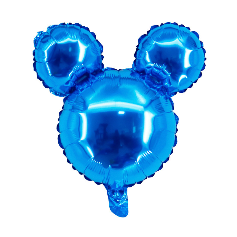 18 Inch Light Board Balloon 3