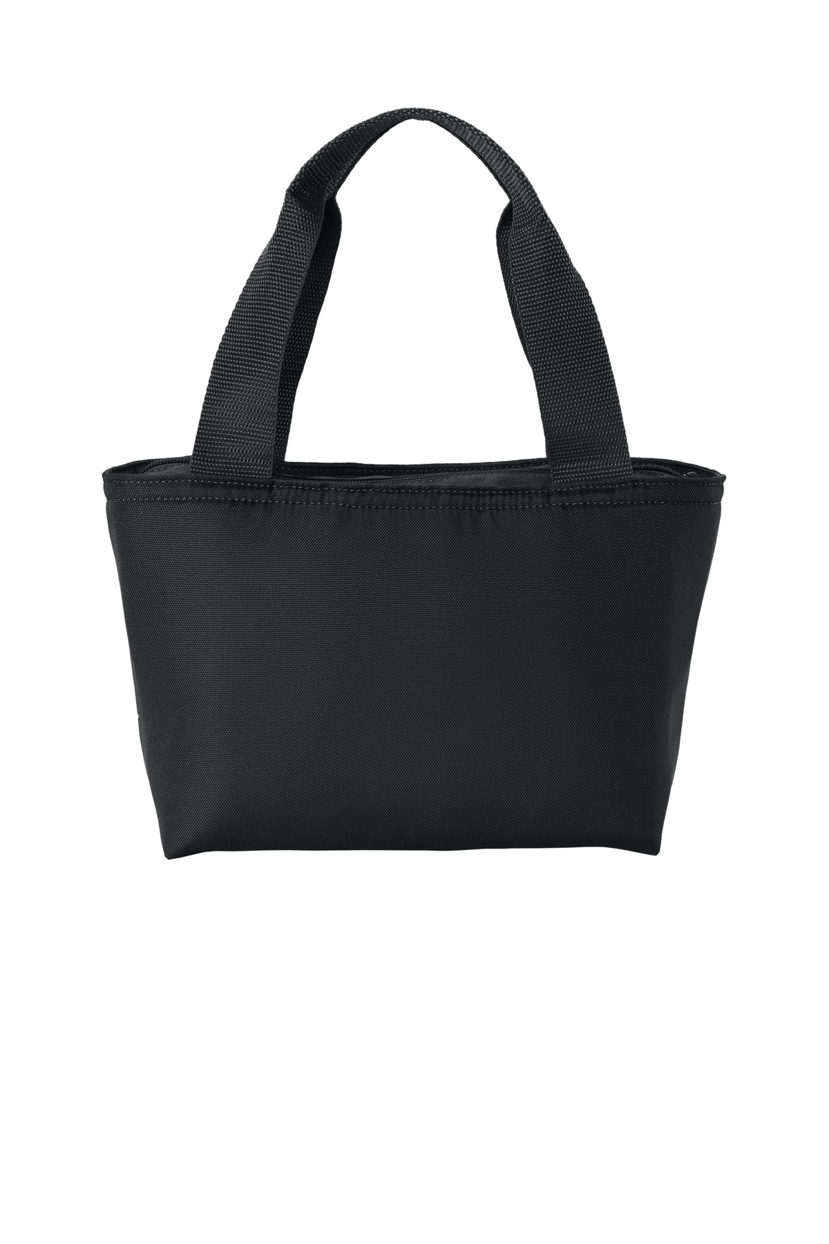 Port Authority Insulated Lunch Tote BG518 39