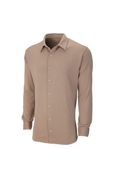 Vansport Eureka Shirt 13
