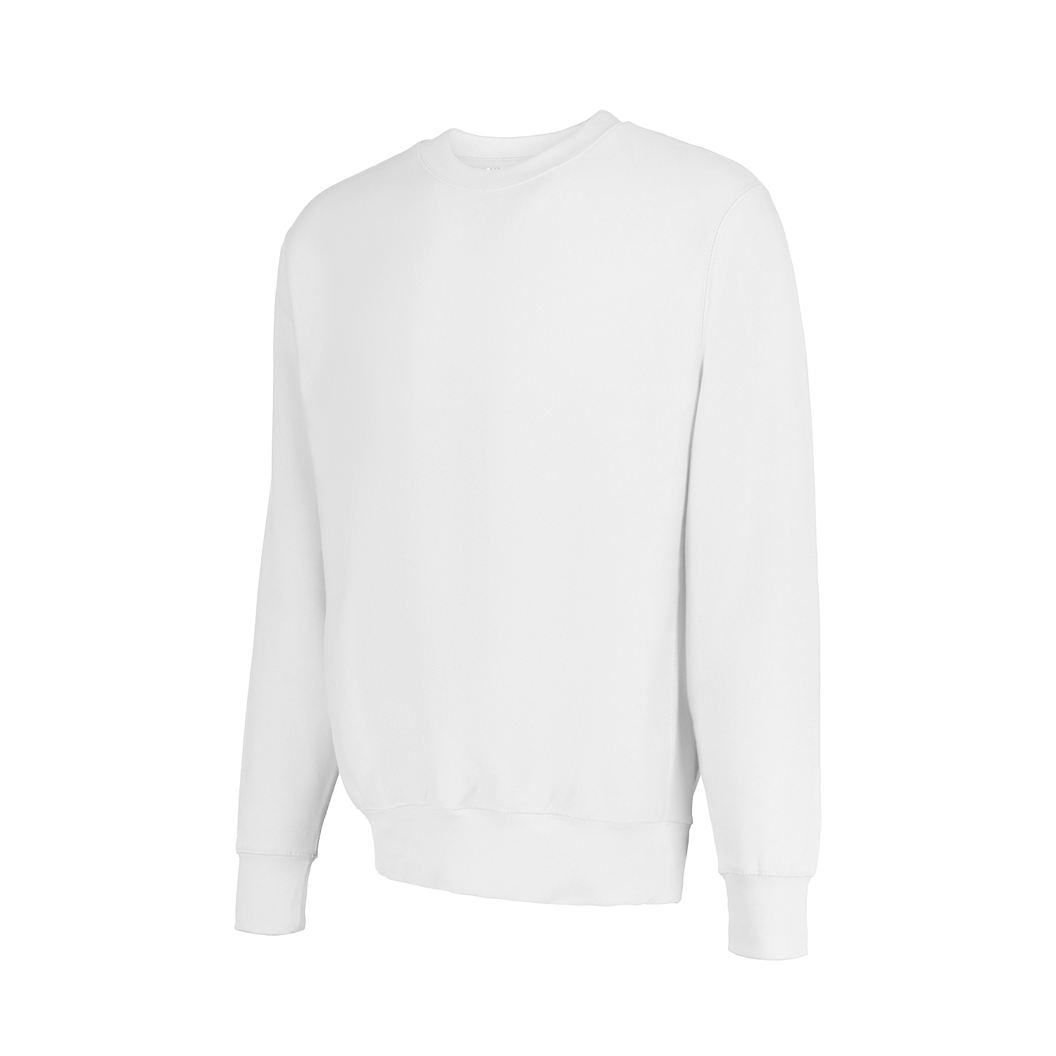 Pro-Weave Crewneck, custom hoodie or sweatshirt with logo imprint 5