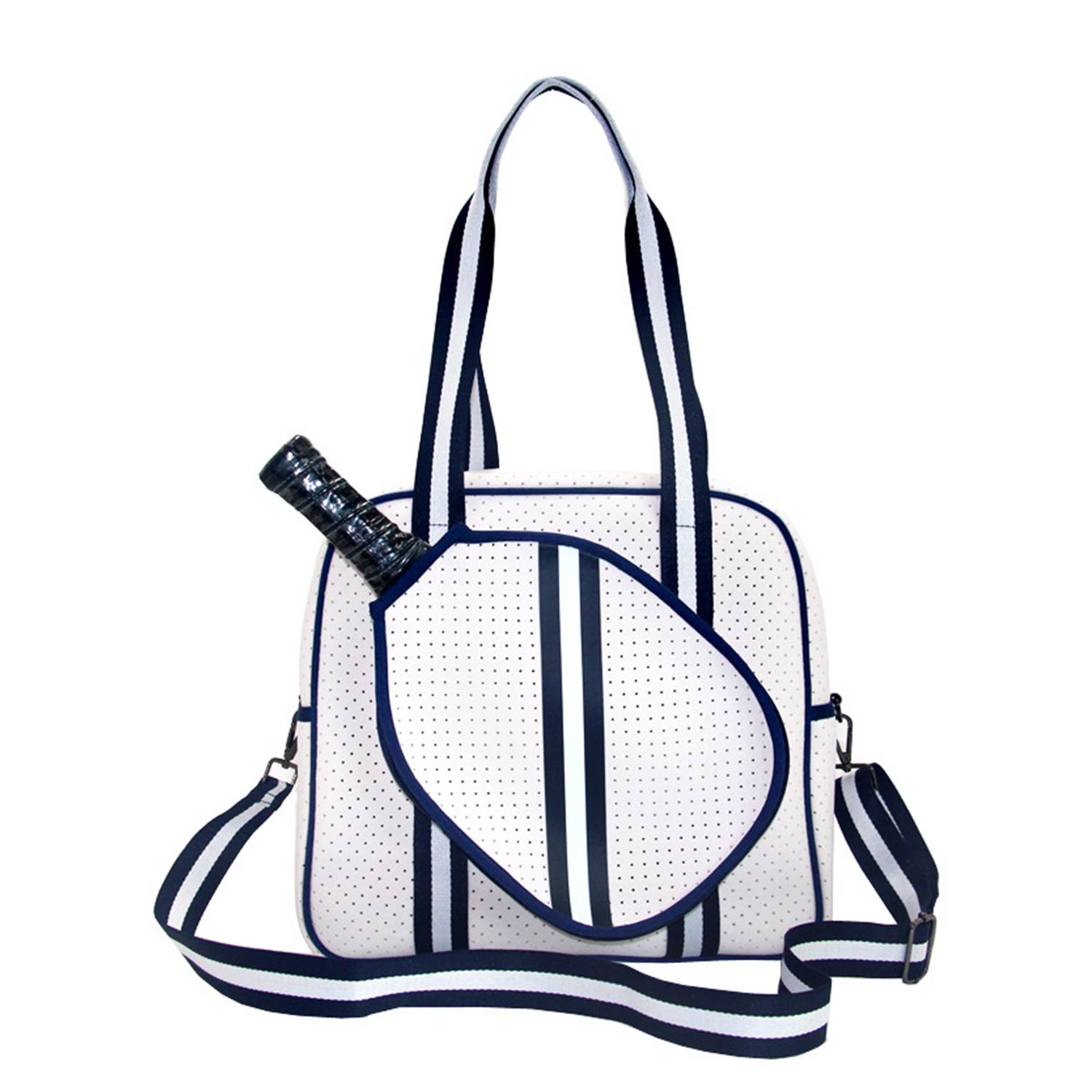 Sling Bag - Crossbody Backpack for Pickleball, Tennis 2