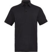 Greatness Wins Athletic Tech Polo - Men's 54