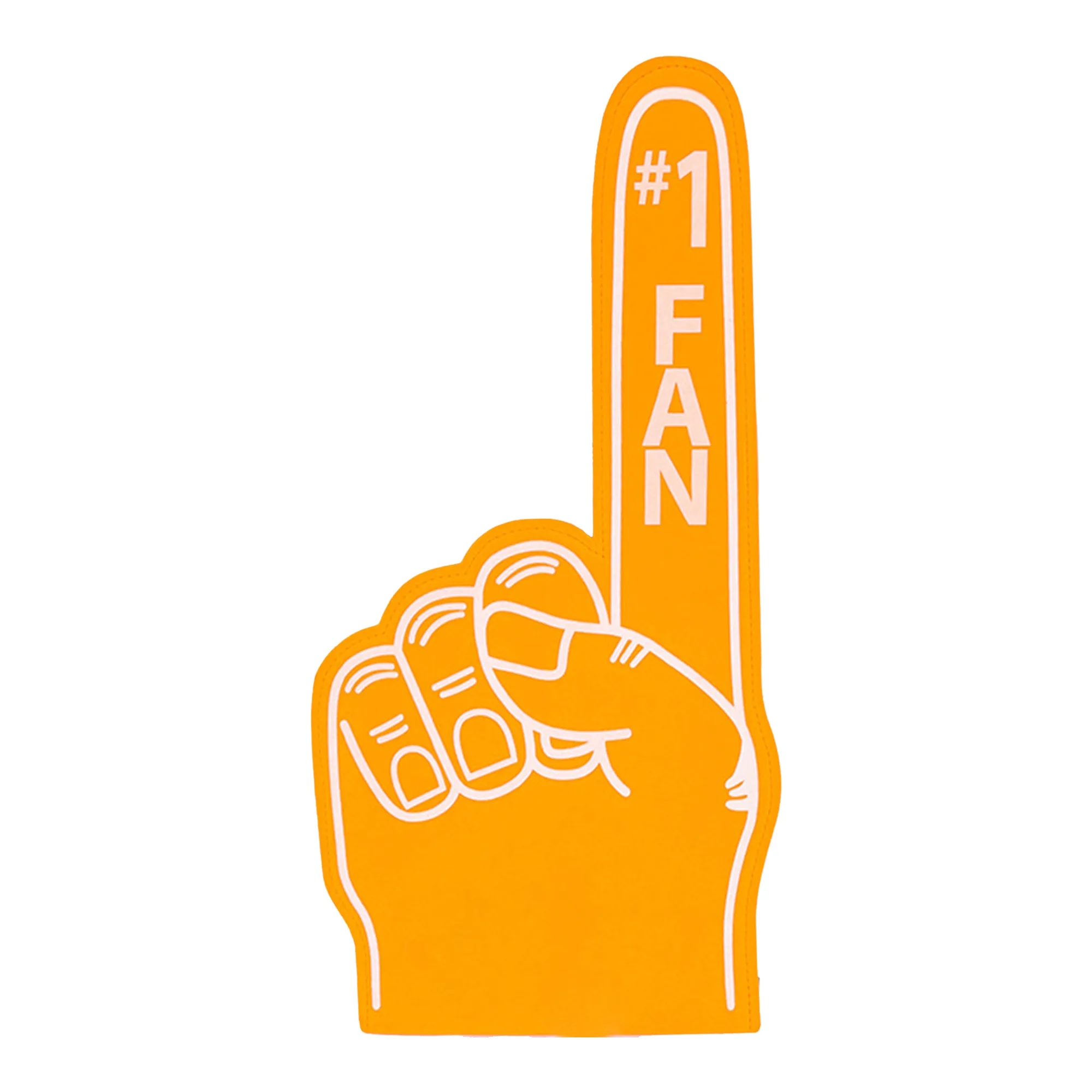 Portable Cheering And Clapping Gloves 14