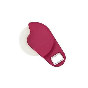 Cotton Twill Visor 3