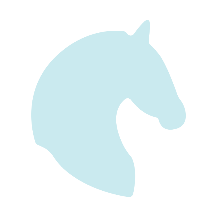 Grip-It™ Jar Opener Stock Shape 36 sq in - (Color) 35