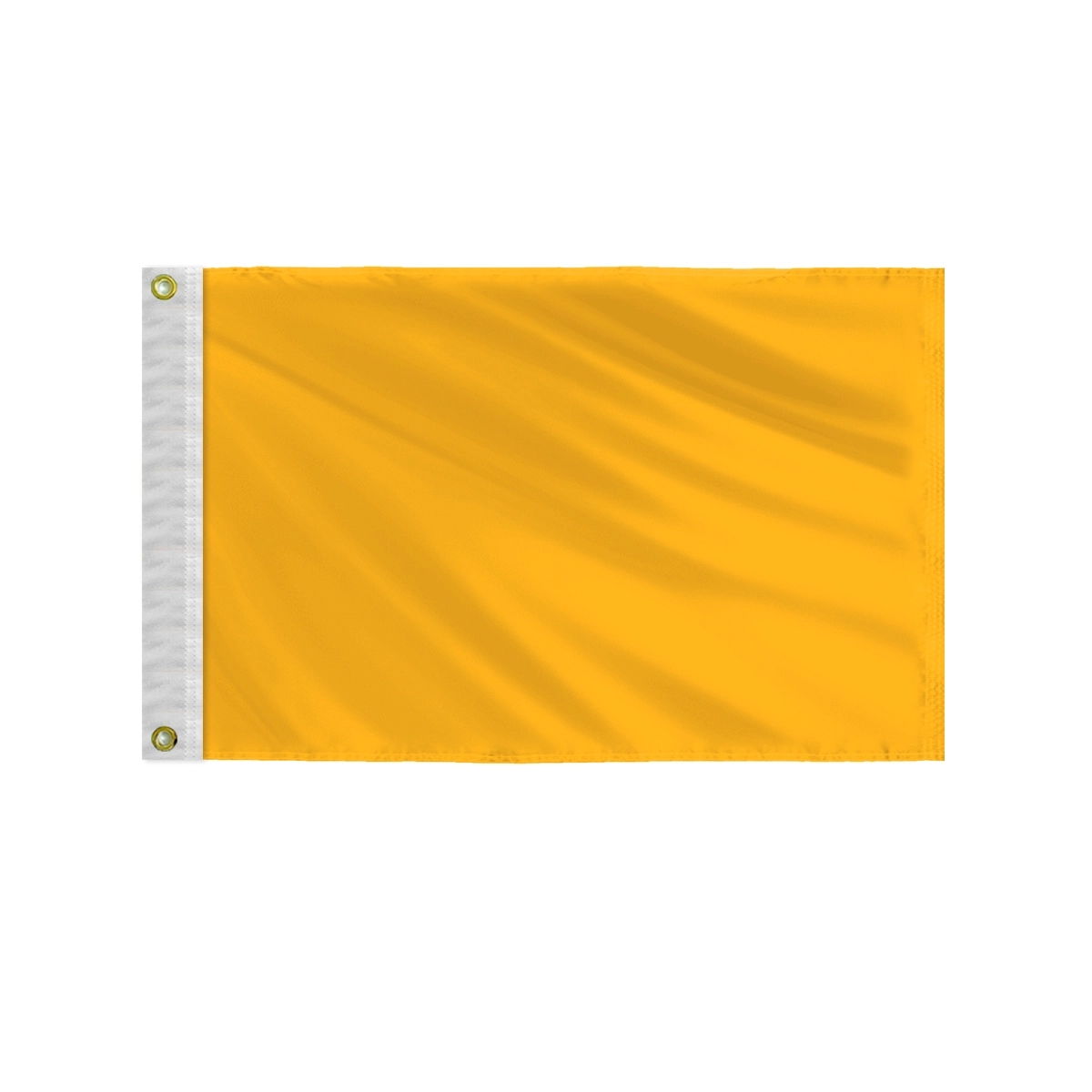 Blank Nylon Flag 4