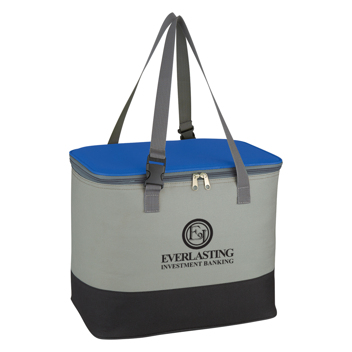 Alfresco Cooler Bag 2