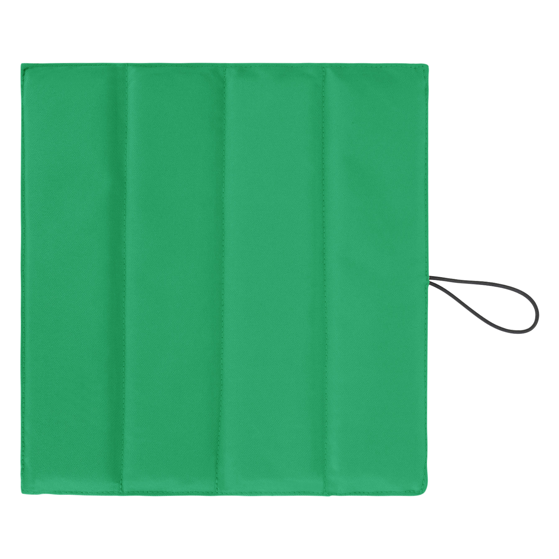 Foldable Moisture Proof Outdoor Cushion 11