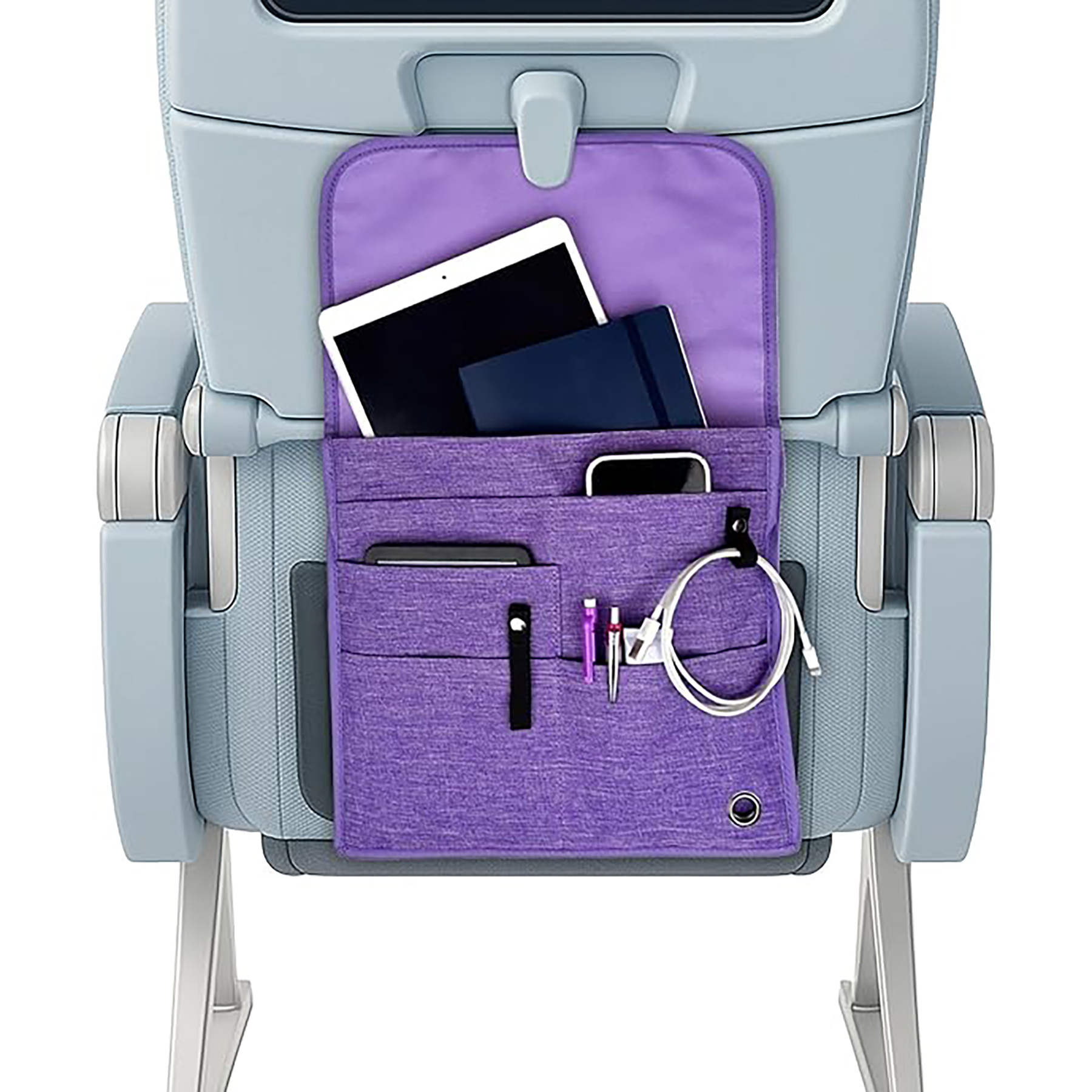 Pocket Organizer 3