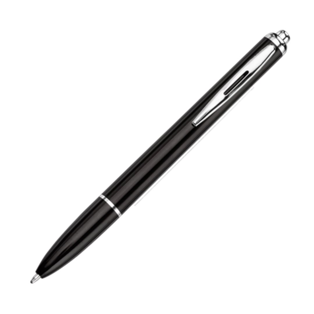 Pull-out Banner Pen (5-6 Weeks) 6