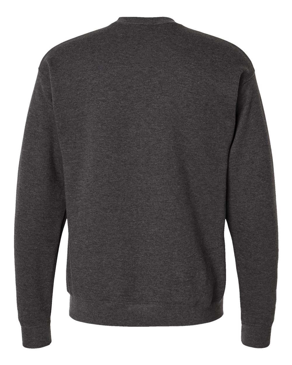 Unisex Perfect Sweats Crewneck Sweatshirt - RS160 13
