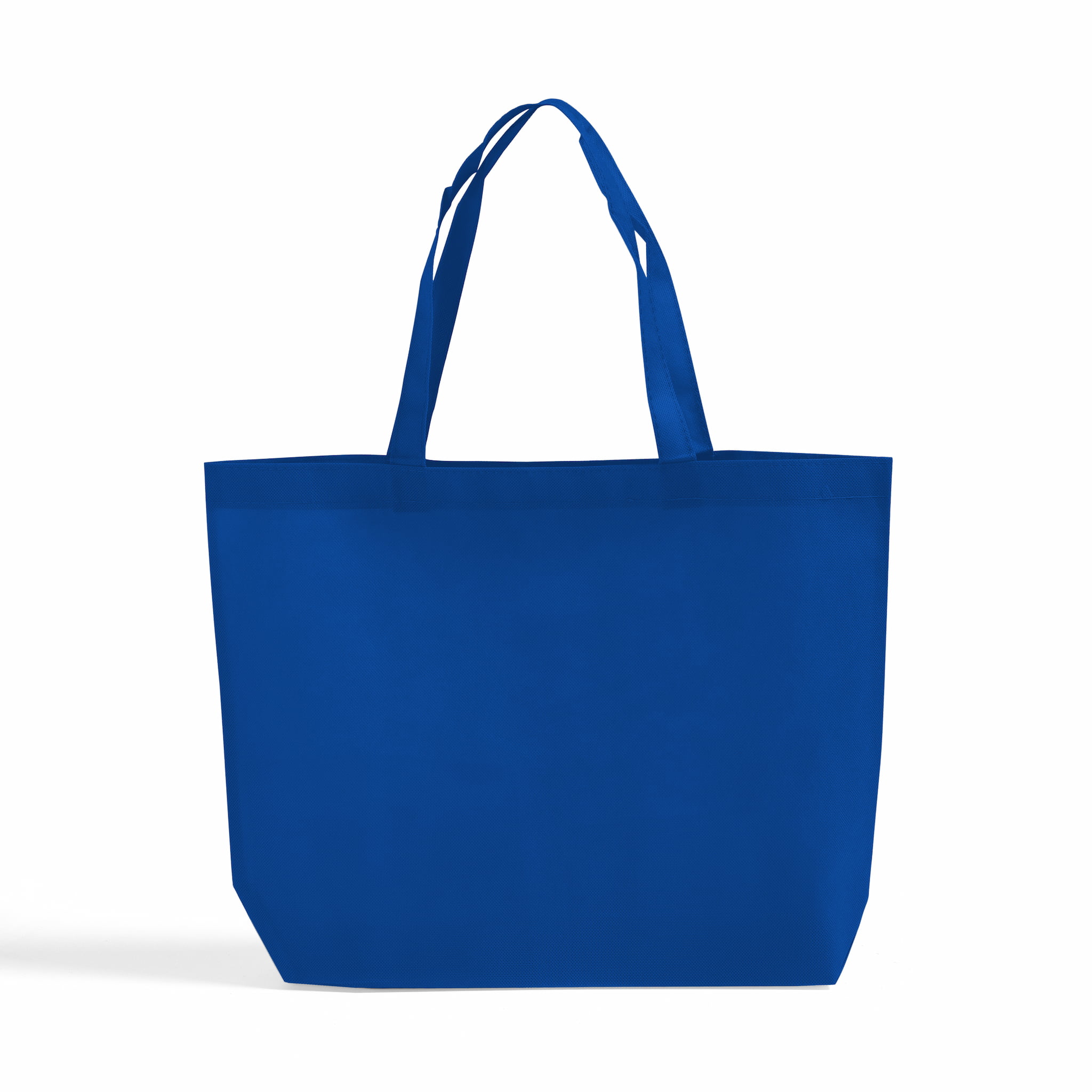 Convention Non-Woven Tote Bag 15