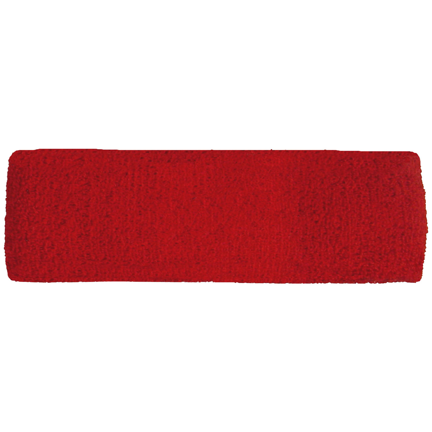 Headband 10