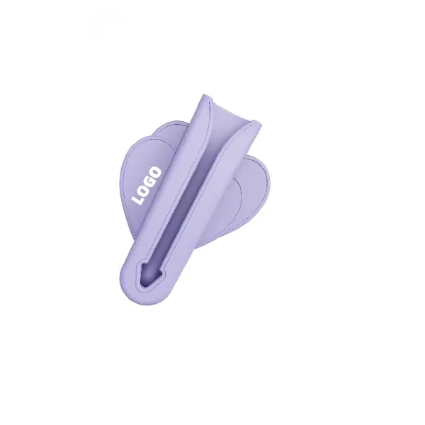Lip Gloss Phone Case Holder 5