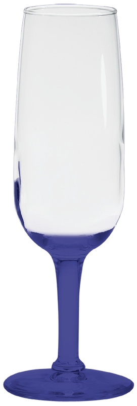 6.25 oz. Flute Champagne Flute 35