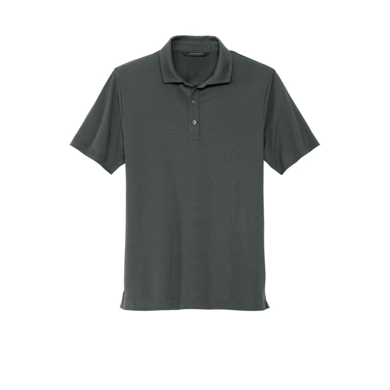 Mercer+Mettle Stretch Jersey Polo 25