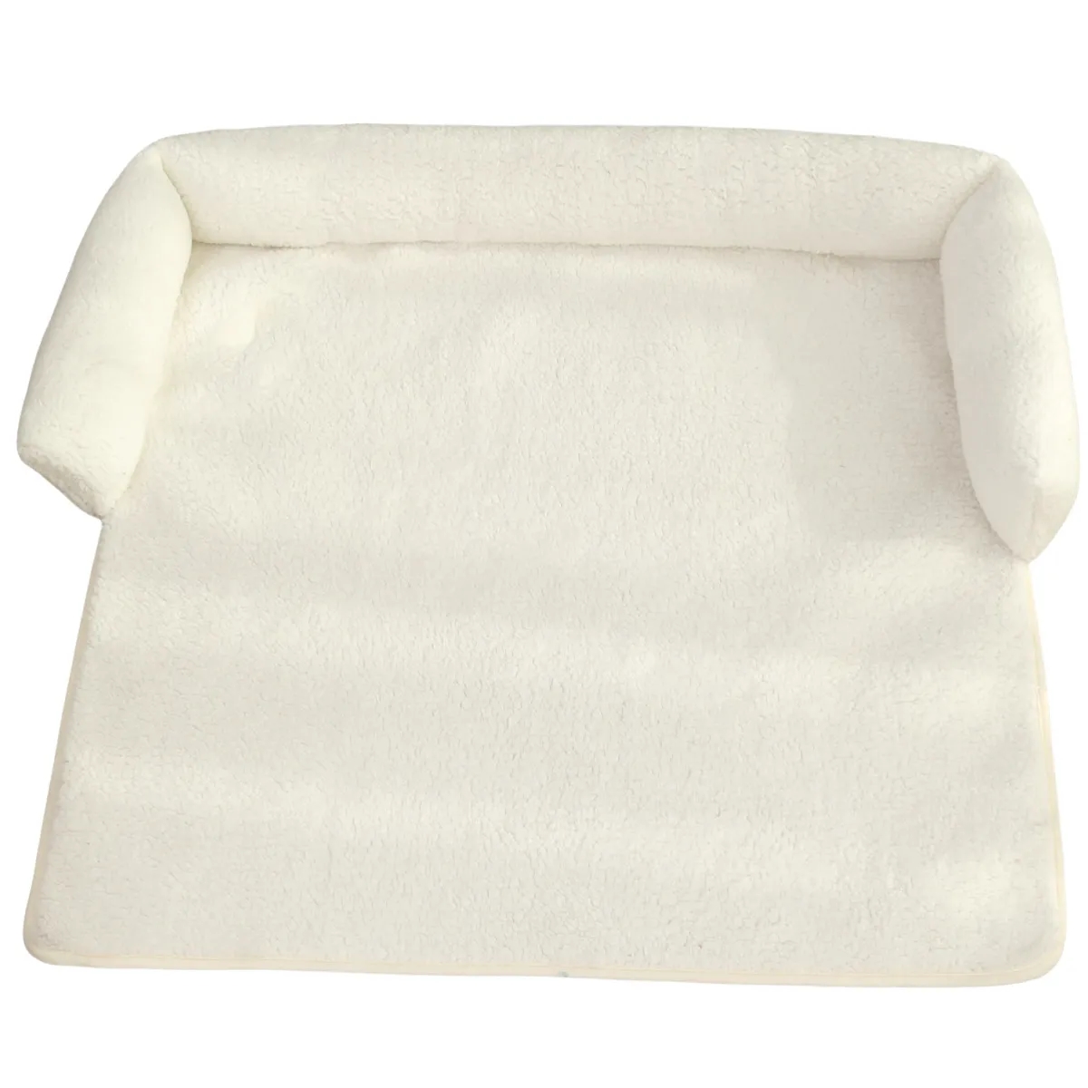Pet Bed 2