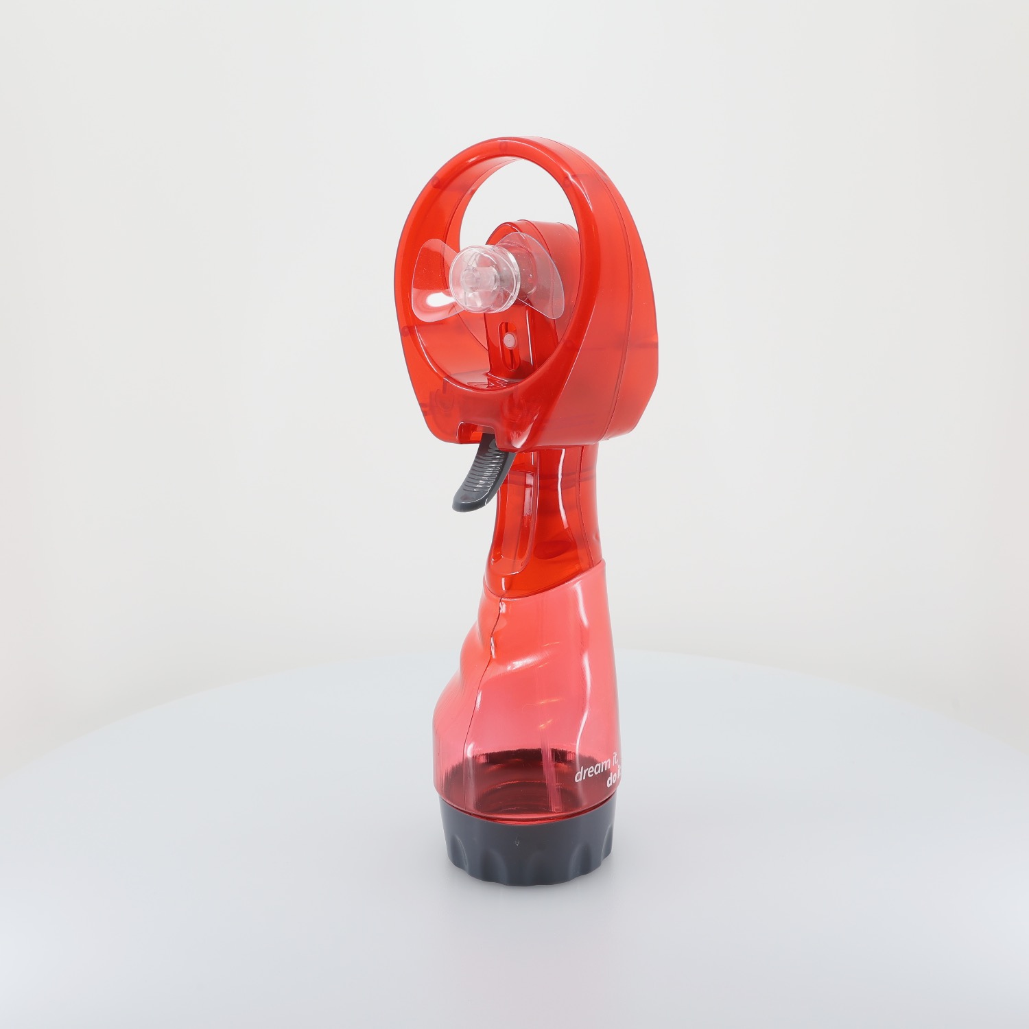 Good Value™ Large Deluxe Misting Fan 136