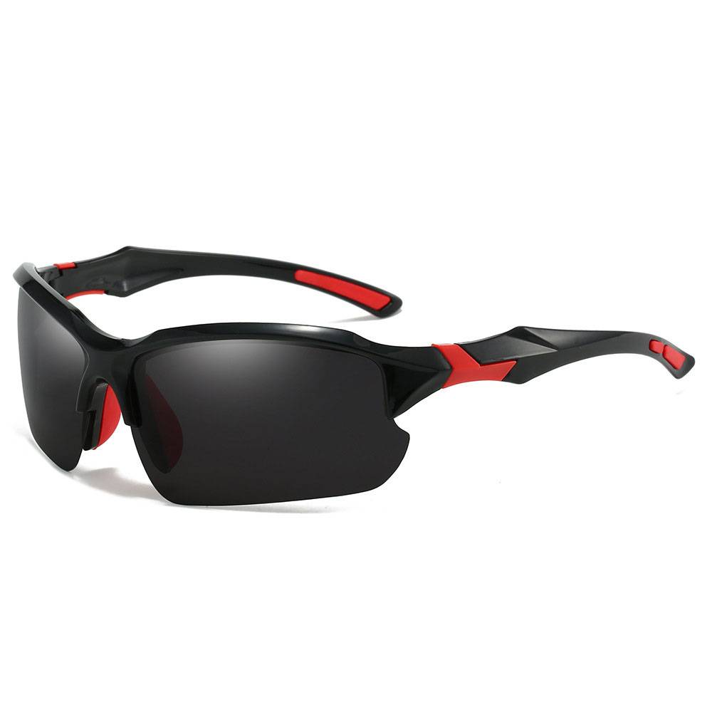 High-Performance Sunglasses 6