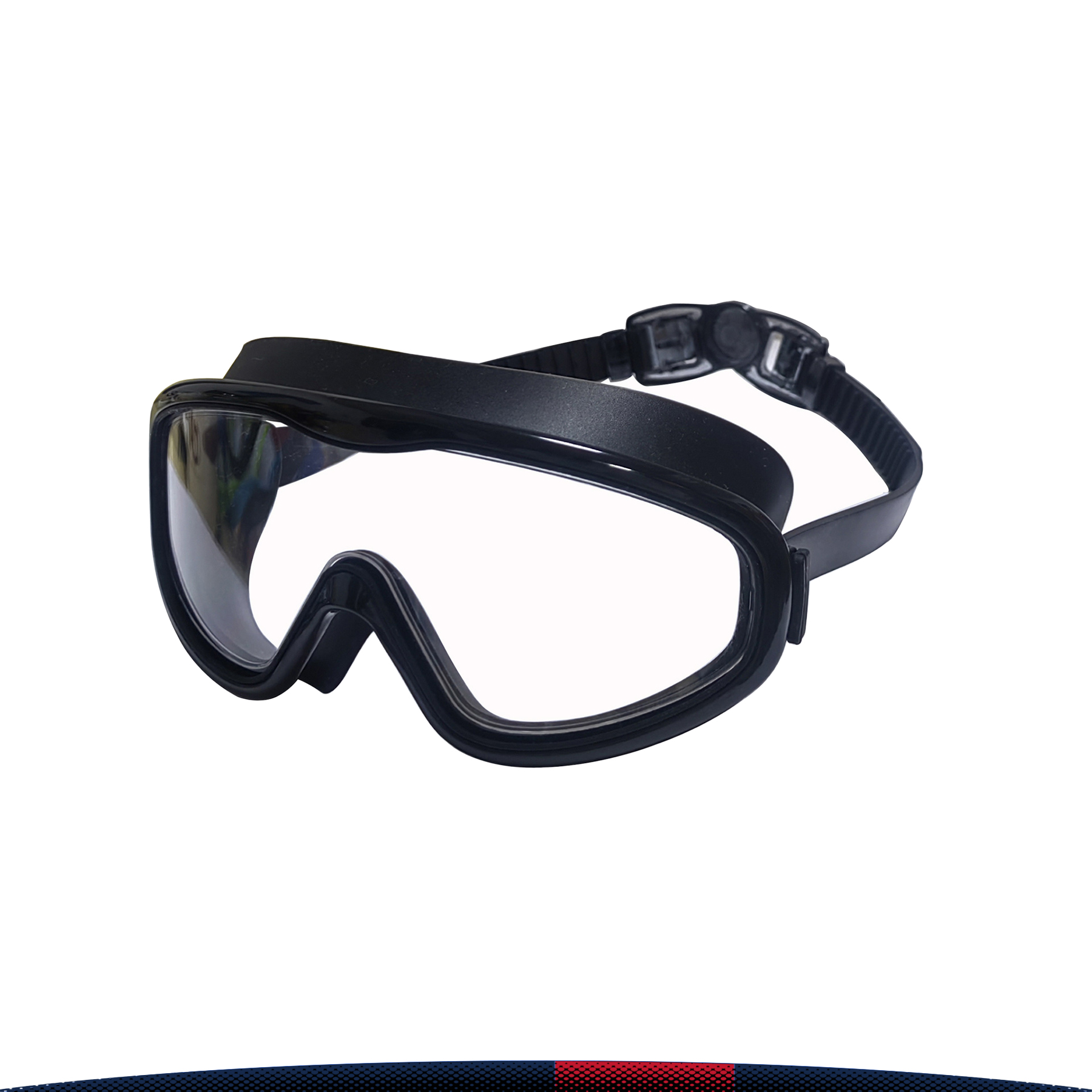 Nella Adult Swimming Goggles 10