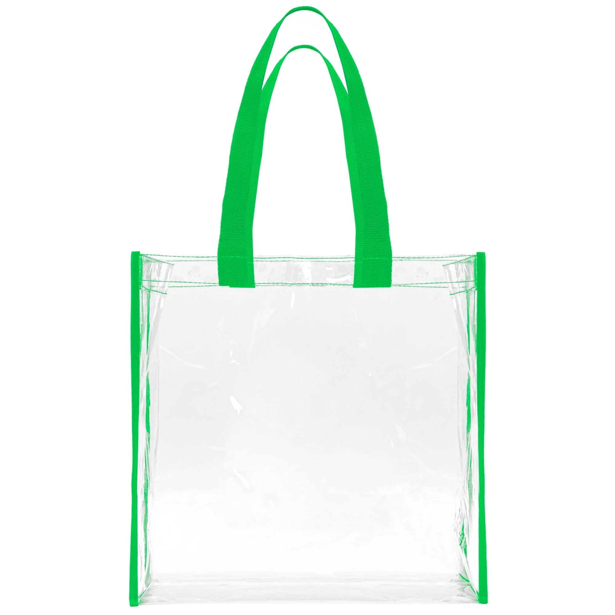 The Fenway Stadium Tote 8