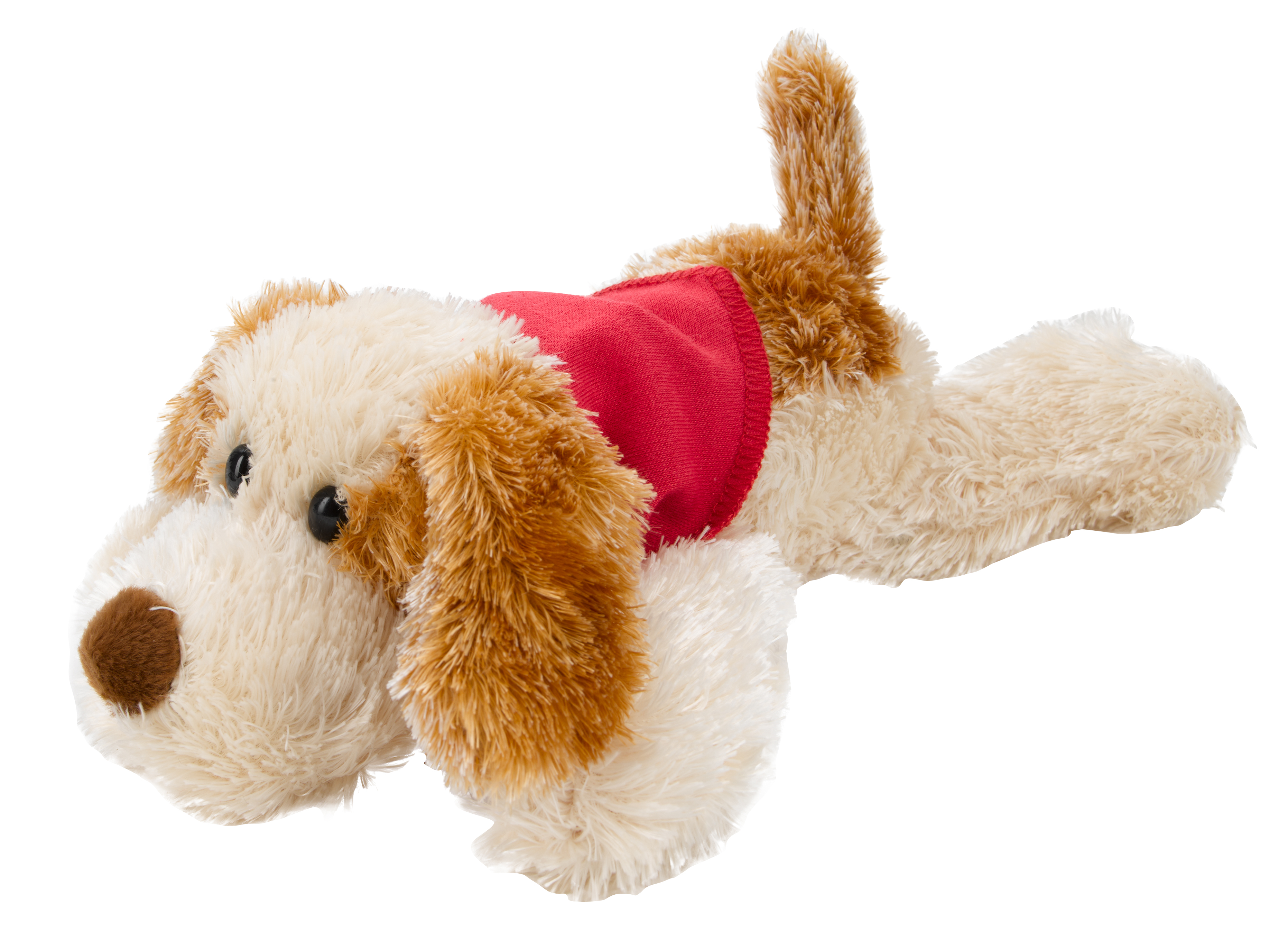 Aurora™ Mini Flopsies - 8" Plush 39