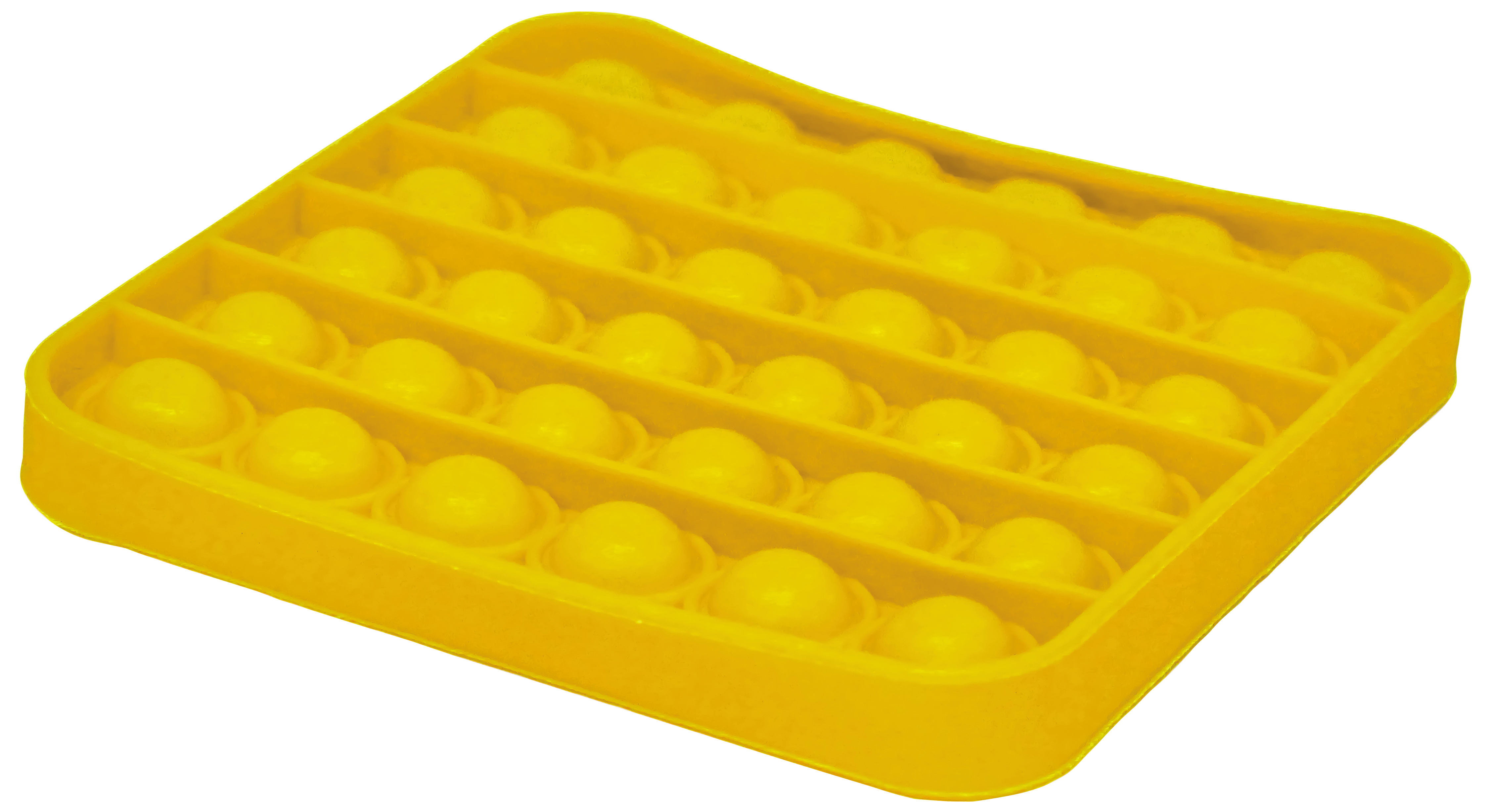 Universal Source® Square Pop Bubble 5