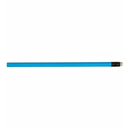 Nite Glow Pencil 10