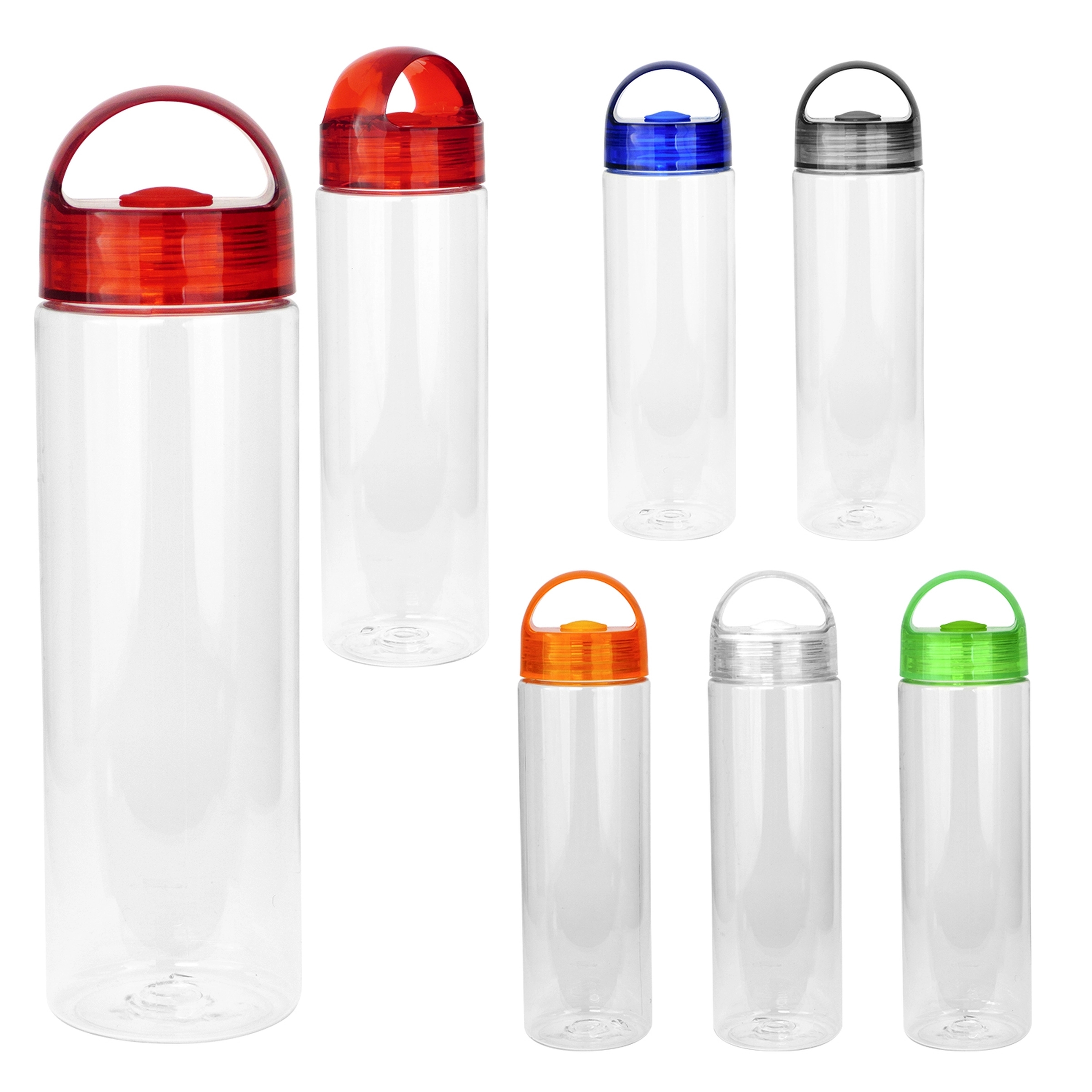 Arch 24 oz. Recycled Bottle 11