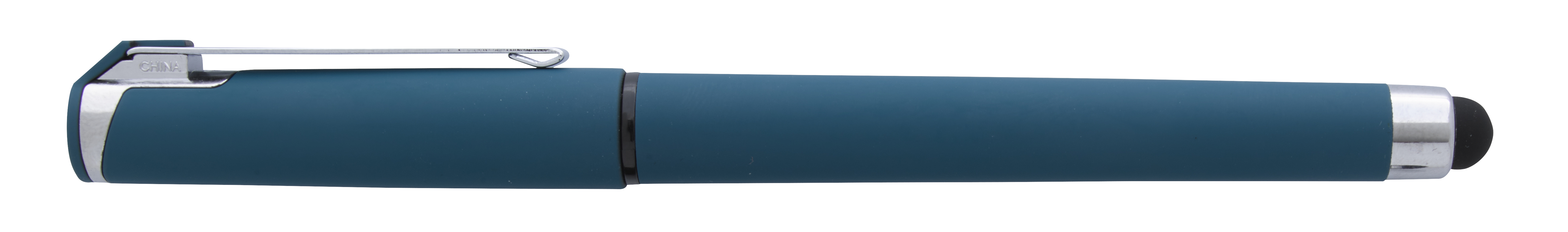 Good Value™ Cali Stylus RABS Pen 220