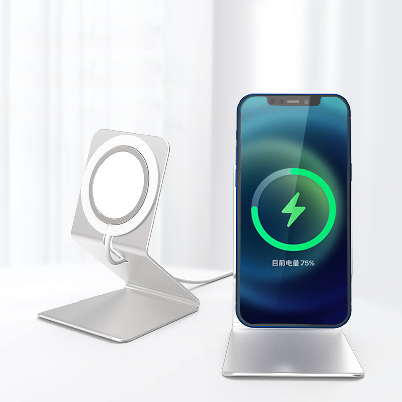 Magsafe Charging Stand 5