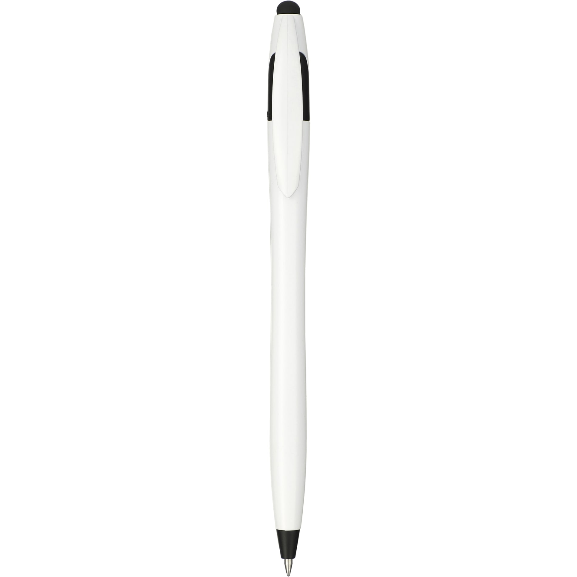 Cougar Gel Stylus Pen 51