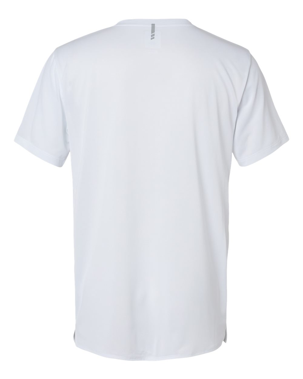 Men's Team Issue Hydrolix T-Shirt - FOA402991 25