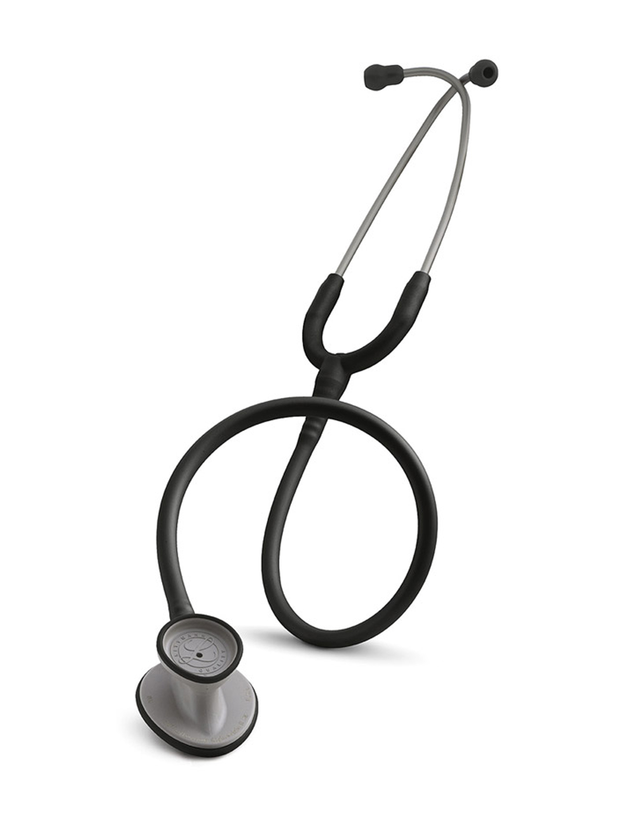 Littmann Stethoscopes - Lightweight II SE Stethoscope