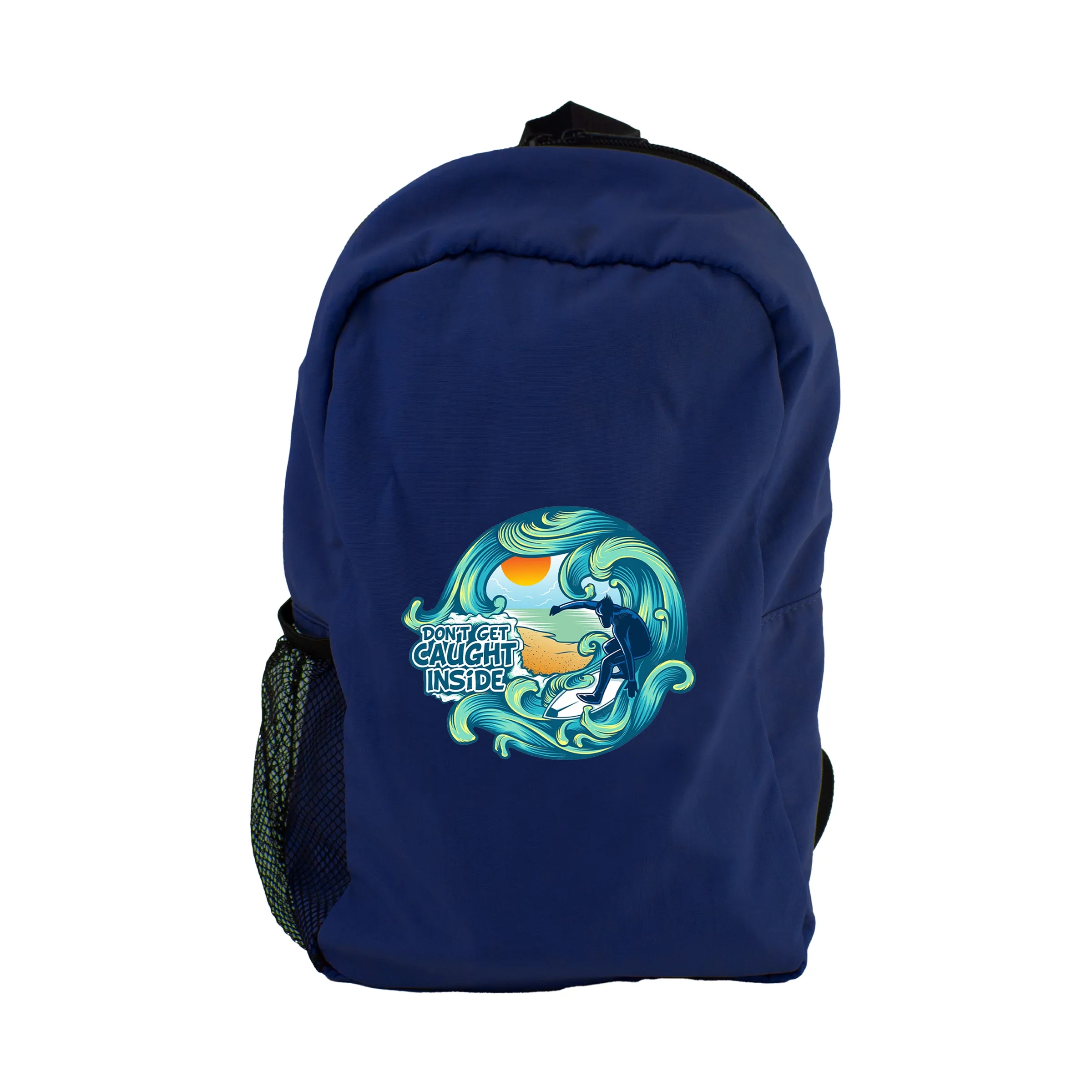 Roam Sling Bag 8