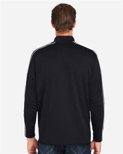 Men's Command Full-Zip 2.0 Jacket - 1383259 11