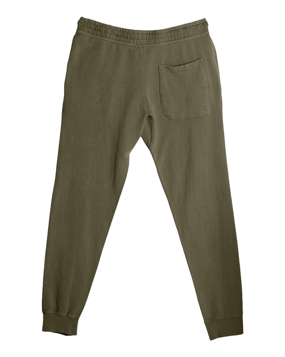 Unisex Vintage Joggers - LST009 37