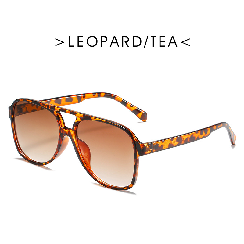 Polarized UV Protection Sunglasses for Women 6