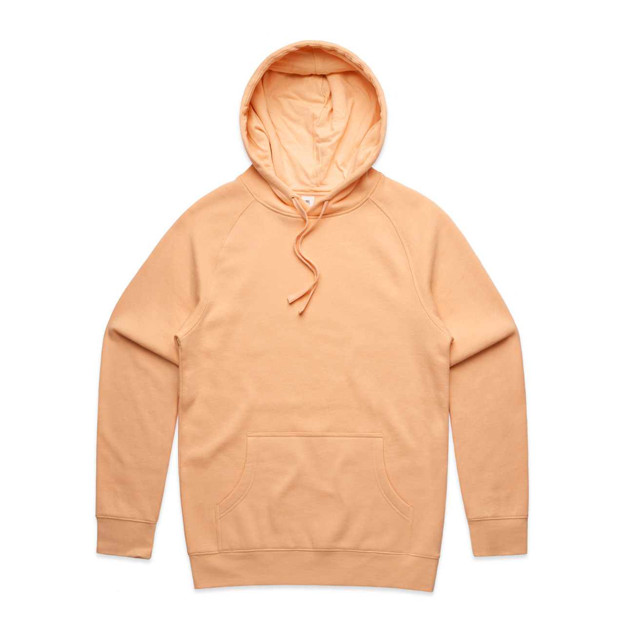 Supply Hood | 5101S, custom hoodie or sweatshirt with logo imprint 5