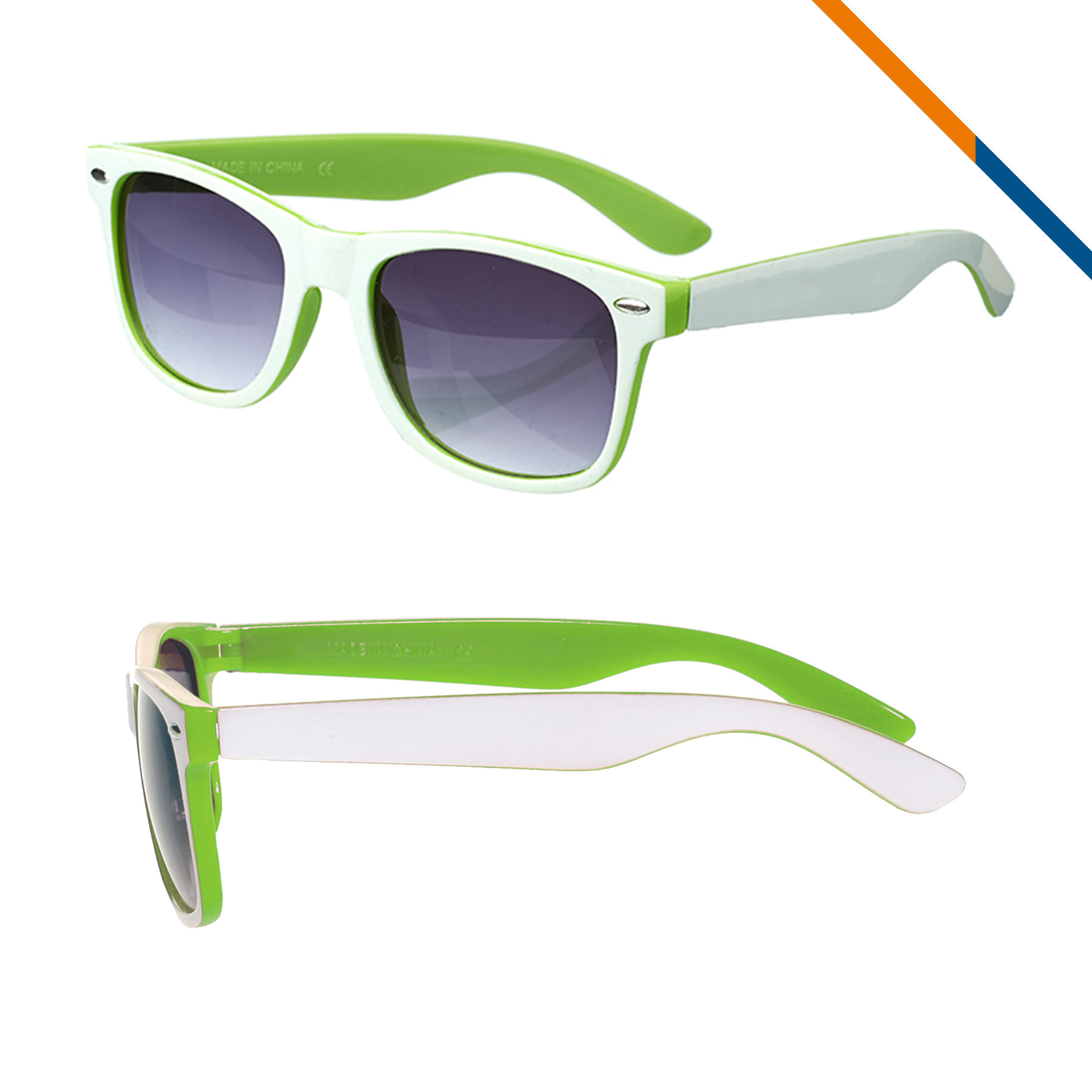Opin Sunglasses 8