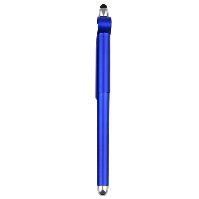 3 in 1 Phone Stand Stylus Ballpoint Pens 8