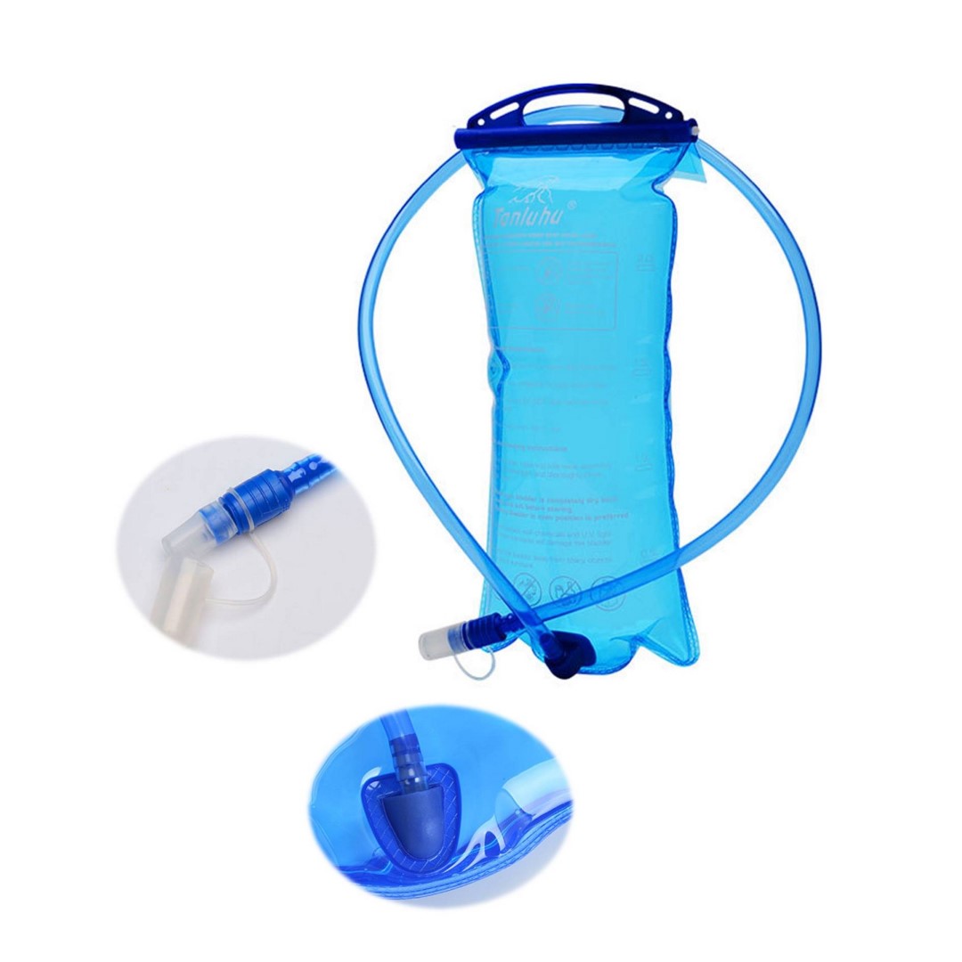 Water Reservoir Hydration Pack Water Bladder Bag 1