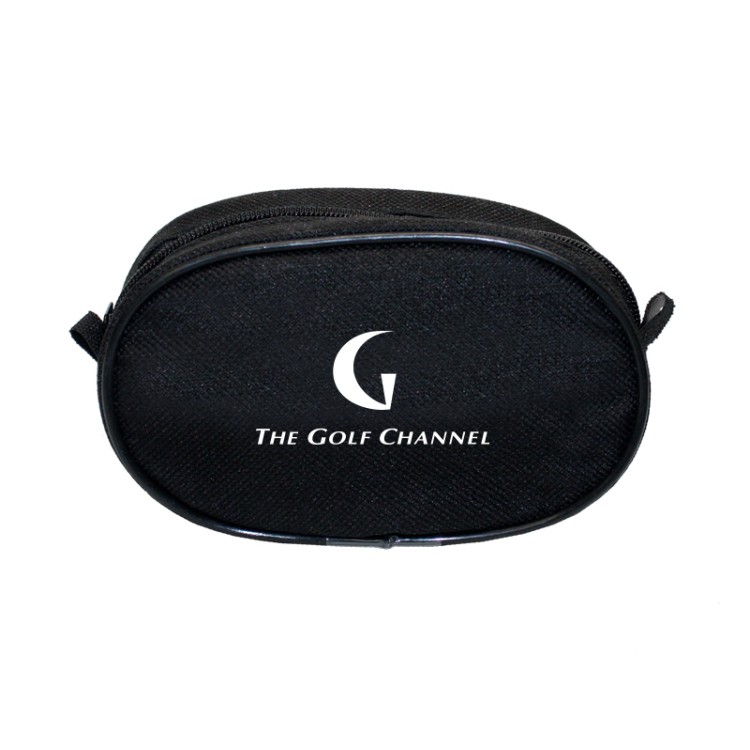 Small Zipper Pouch 2
